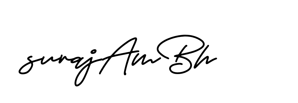 The best way (CarandaPersonalUse-qLOq) to make a short signature is to pick only two or three words in your name. The name Ceard include a total of six letters. For converting this name. Ceard signature style 2 images and pictures png