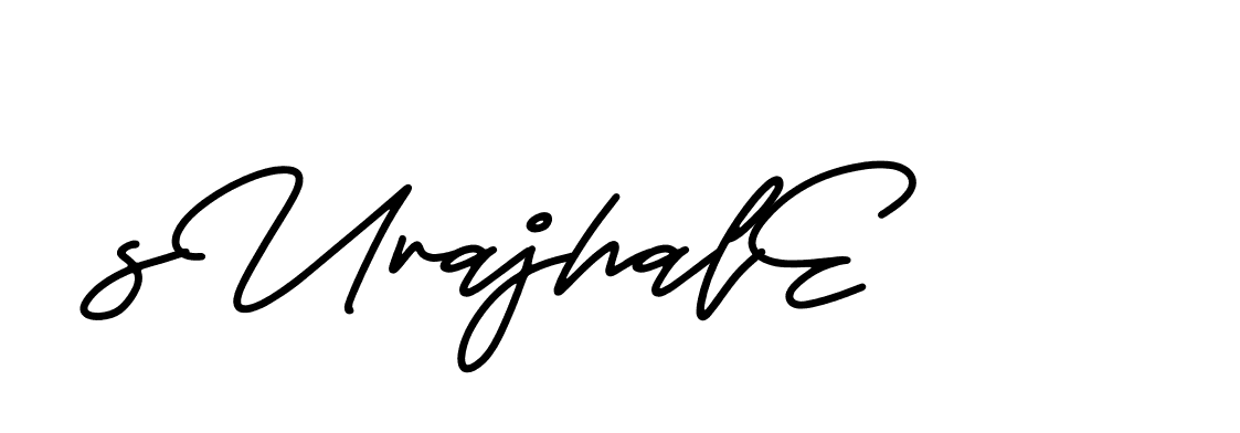 The best way (CarandaPersonalUse-qLOq) to make a short signature is to pick only two or three words in your name. The name Ceard include a total of six letters. For converting this name. Ceard signature style 2 images and pictures png