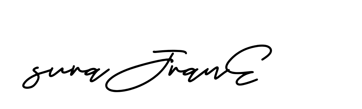 The best way (CarandaPersonalUse-qLOq) to make a short signature is to pick only two or three words in your name. The name Ceard include a total of six letters. For converting this name. Ceard signature style 2 images and pictures png