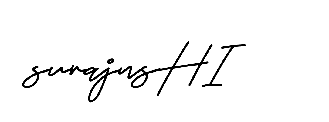 The best way (CarandaPersonalUse-qLOq) to make a short signature is to pick only two or three words in your name. The name Ceard include a total of six letters. For converting this name. Ceard signature style 2 images and pictures png