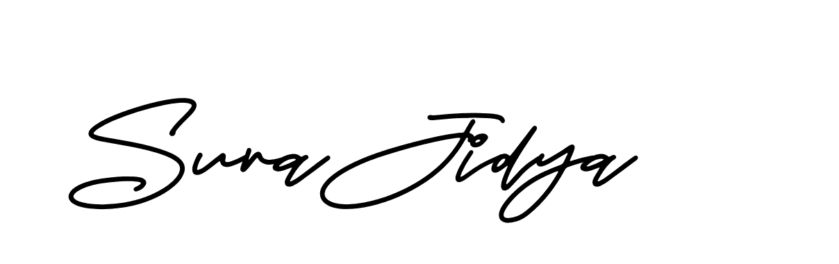 The best way (CarandaPersonalUse-qLOq) to make a short signature is to pick only two or three words in your name. The name Ceard include a total of six letters. For converting this name. Ceard signature style 2 images and pictures png