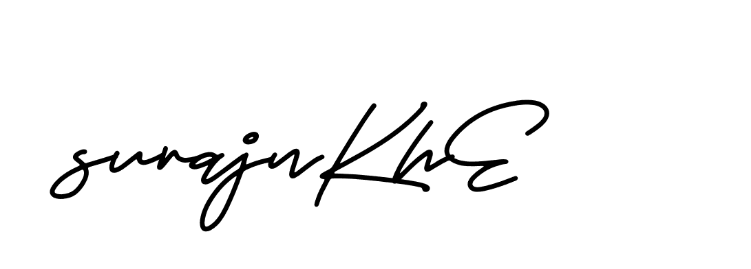 The best way (CarandaPersonalUse-qLOq) to make a short signature is to pick only two or three words in your name. The name Ceard include a total of six letters. For converting this name. Ceard signature style 2 images and pictures png