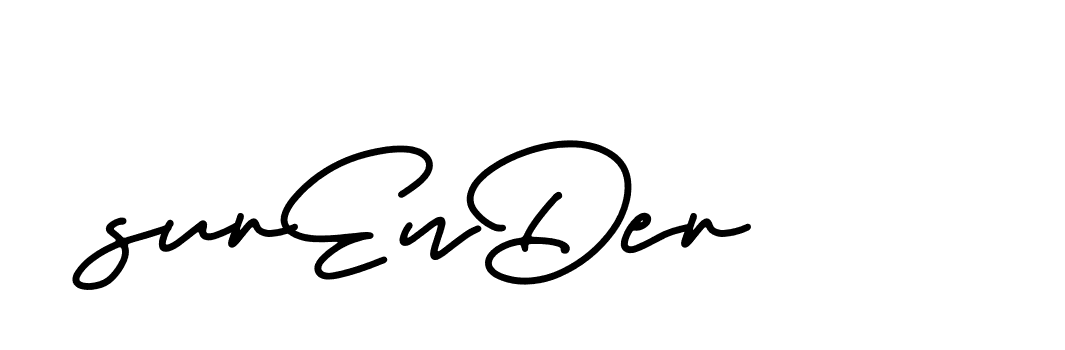 The best way (CarandaPersonalUse-qLOq) to make a short signature is to pick only two or three words in your name. The name Ceard include a total of six letters. For converting this name. Ceard signature style 2 images and pictures png