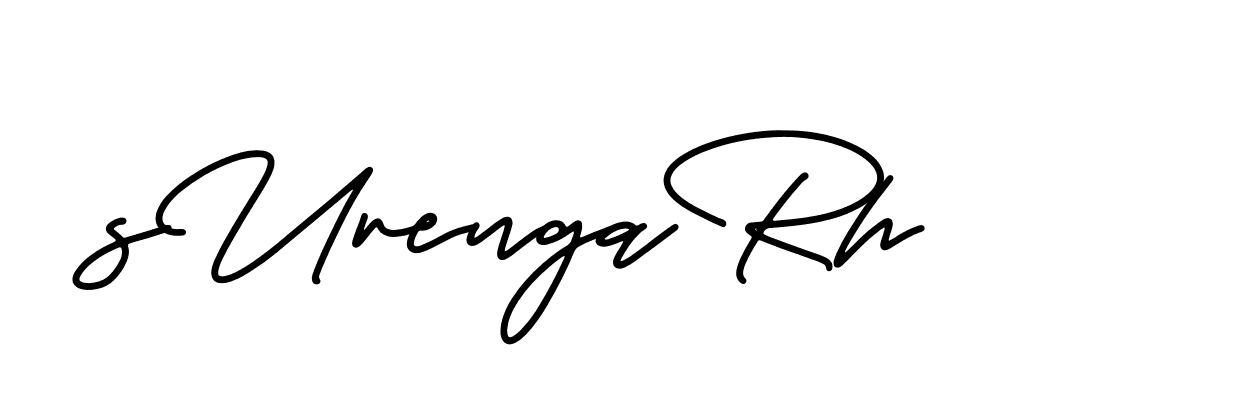 The best way (CarandaPersonalUse-qLOq) to make a short signature is to pick only two or three words in your name. The name Ceard include a total of six letters. For converting this name. Ceard signature style 2 images and pictures png