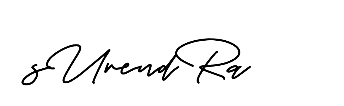 The best way (CarandaPersonalUse-qLOq) to make a short signature is to pick only two or three words in your name. The name Ceard include a total of six letters. For converting this name. Ceard signature style 2 images and pictures png