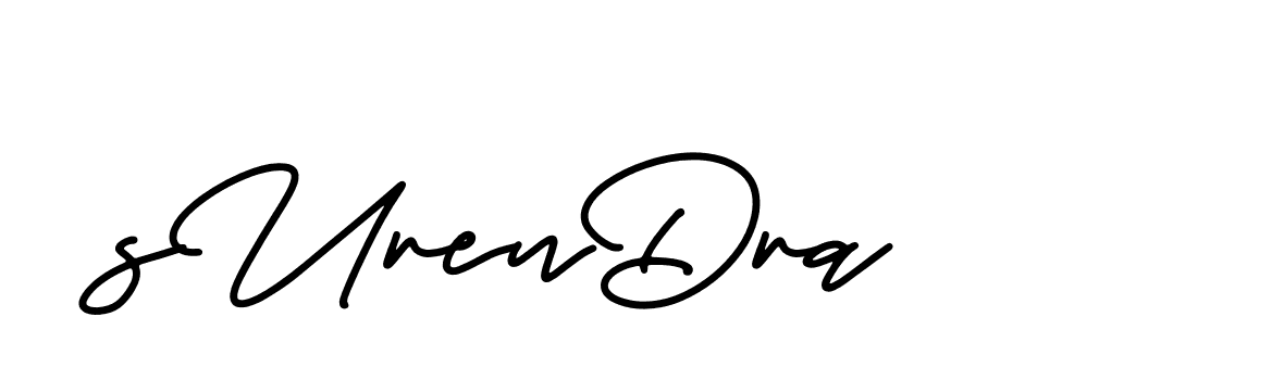 The best way (CarandaPersonalUse-qLOq) to make a short signature is to pick only two or three words in your name. The name Ceard include a total of six letters. For converting this name. Ceard signature style 2 images and pictures png