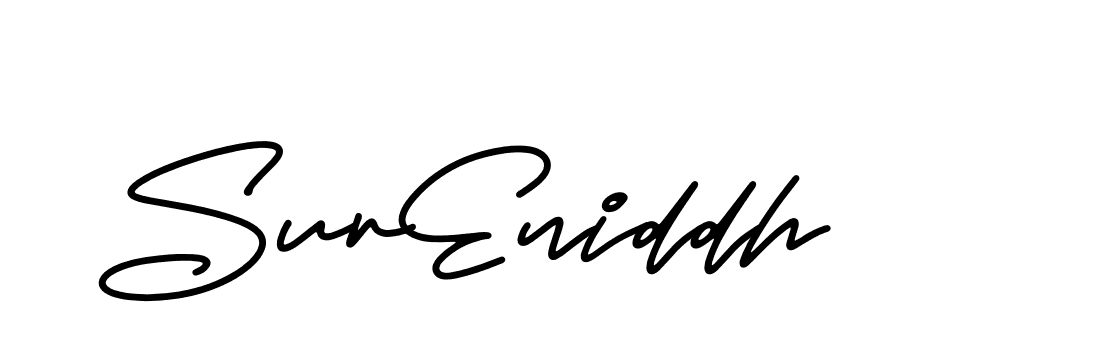 The best way (CarandaPersonalUse-qLOq) to make a short signature is to pick only two or three words in your name. The name Ceard include a total of six letters. For converting this name. Ceard signature style 2 images and pictures png