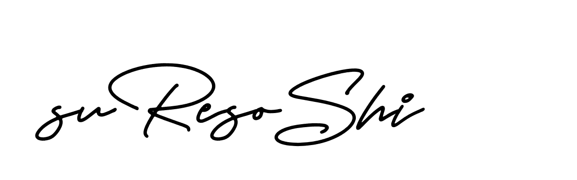 The best way (CarandaPersonalUse-qLOq) to make a short signature is to pick only two or three words in your name. The name Ceard include a total of six letters. For converting this name. Ceard signature style 2 images and pictures png