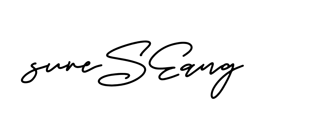 The best way (CarandaPersonalUse-qLOq) to make a short signature is to pick only two or three words in your name. The name Ceard include a total of six letters. For converting this name. Ceard signature style 2 images and pictures png