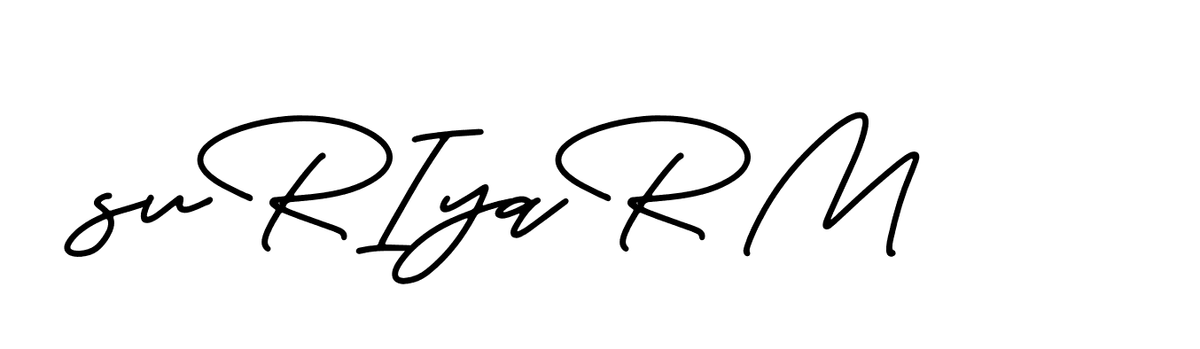 The best way (CarandaPersonalUse-qLOq) to make a short signature is to pick only two or three words in your name. The name Ceard include a total of six letters. For converting this name. Ceard signature style 2 images and pictures png