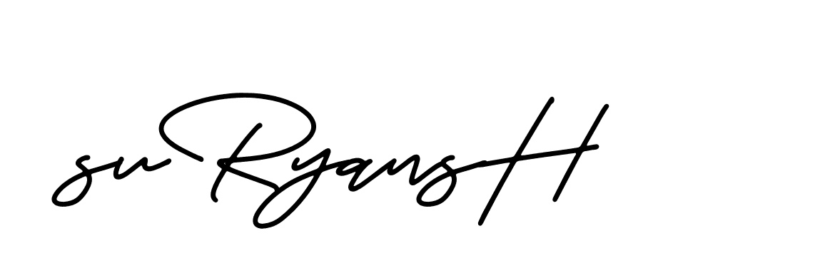 The best way (CarandaPersonalUse-qLOq) to make a short signature is to pick only two or three words in your name. The name Ceard include a total of six letters. For converting this name. Ceard signature style 2 images and pictures png