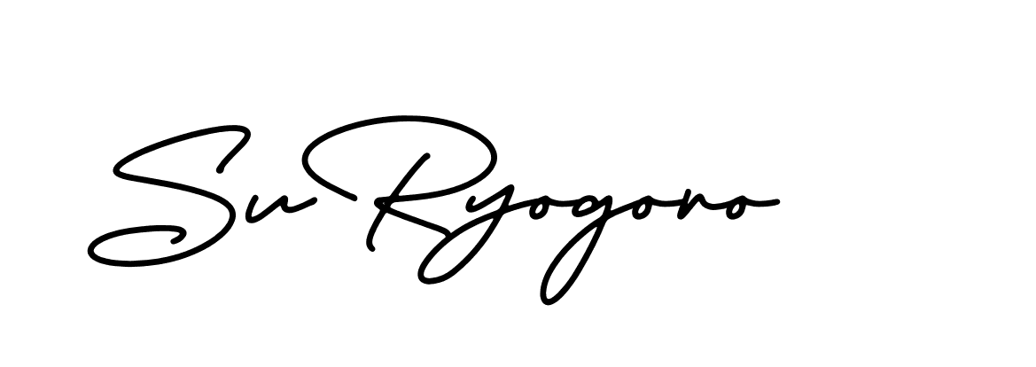 The best way (CarandaPersonalUse-qLOq) to make a short signature is to pick only two or three words in your name. The name Ceard include a total of six letters. For converting this name. Ceard signature style 2 images and pictures png
