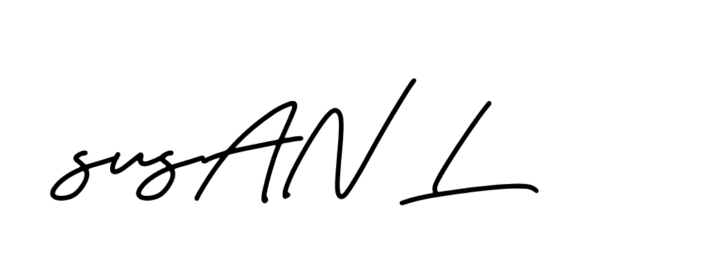 The best way (CarandaPersonalUse-qLOq) to make a short signature is to pick only two or three words in your name. The name Ceard include a total of six letters. For converting this name. Ceard signature style 2 images and pictures png