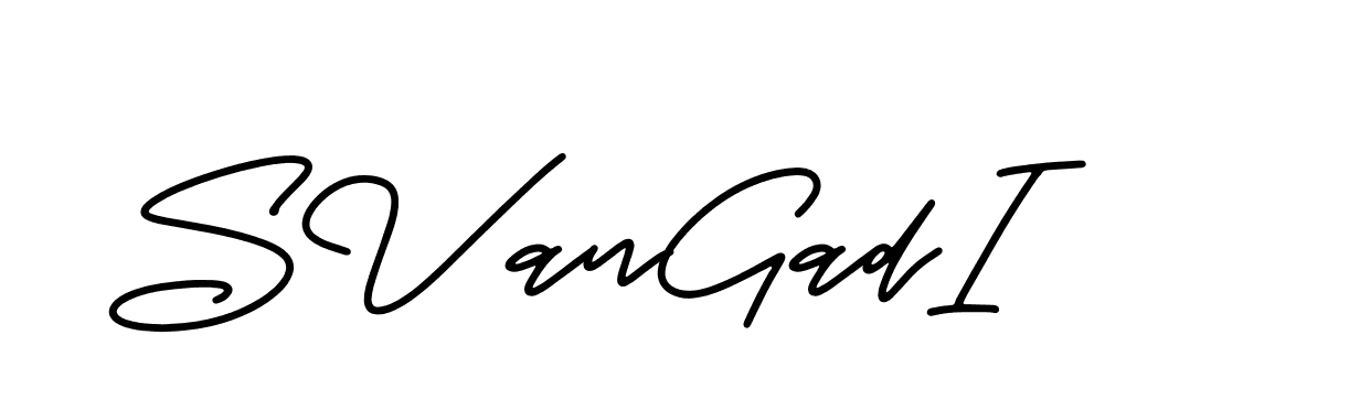 The best way (CarandaPersonalUse-qLOq) to make a short signature is to pick only two or three words in your name. The name Ceard include a total of six letters. For converting this name. Ceard signature style 2 images and pictures png