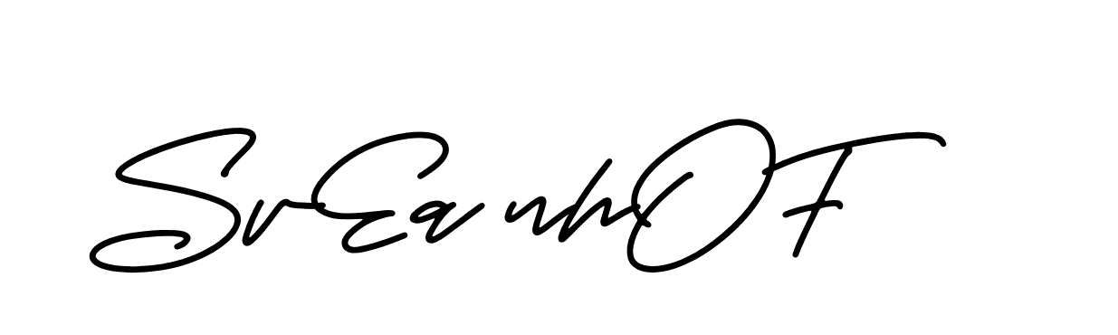 The best way (CarandaPersonalUse-qLOq) to make a short signature is to pick only two or three words in your name. The name Ceard include a total of six letters. For converting this name. Ceard signature style 2 images and pictures png