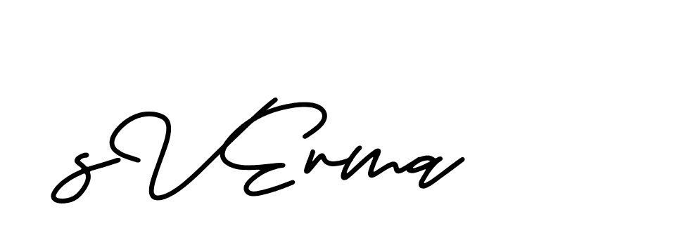 The best way (CarandaPersonalUse-qLOq) to make a short signature is to pick only two or three words in your name. The name Ceard include a total of six letters. For converting this name. Ceard signature style 2 images and pictures png