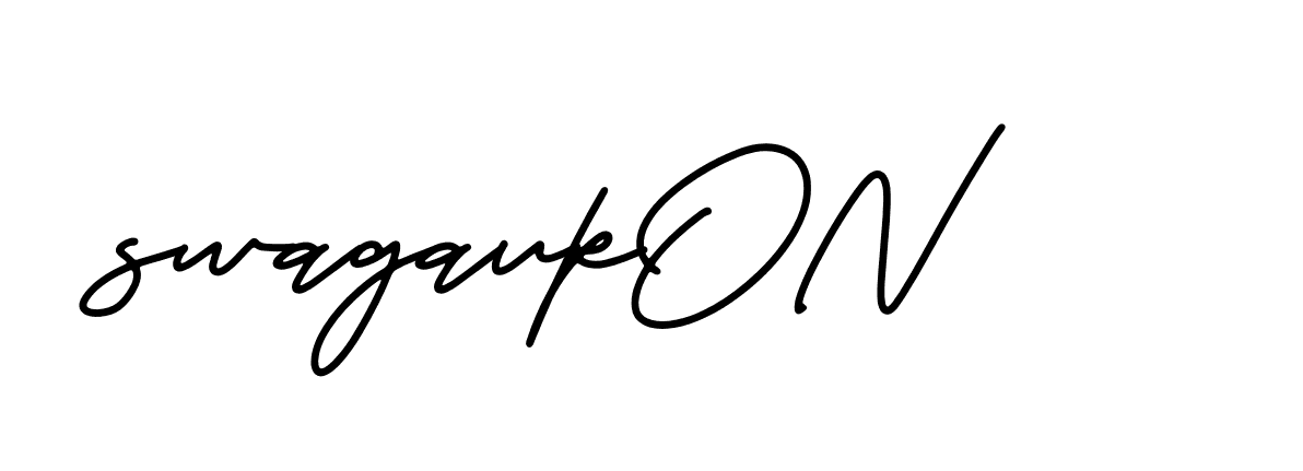 The best way (CarandaPersonalUse-qLOq) to make a short signature is to pick only two or three words in your name. The name Ceard include a total of six letters. For converting this name. Ceard signature style 2 images and pictures png