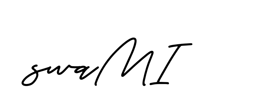 The best way (CarandaPersonalUse-qLOq) to make a short signature is to pick only two or three words in your name. The name Ceard include a total of six letters. For converting this name. Ceard signature style 2 images and pictures png