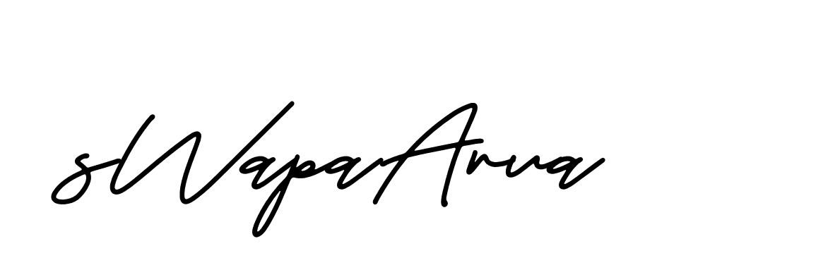 The best way (CarandaPersonalUse-qLOq) to make a short signature is to pick only two or three words in your name. The name Ceard include a total of six letters. For converting this name. Ceard signature style 2 images and pictures png