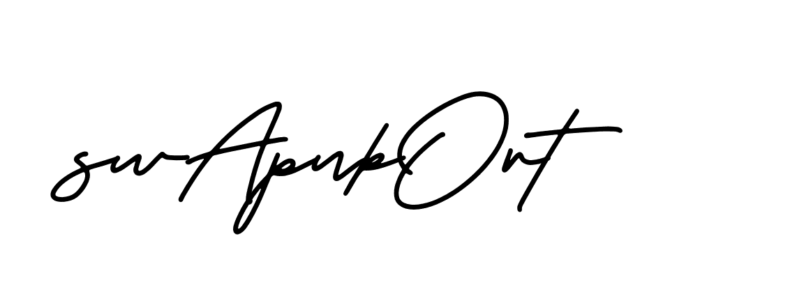 The best way (CarandaPersonalUse-qLOq) to make a short signature is to pick only two or three words in your name. The name Ceard include a total of six letters. For converting this name. Ceard signature style 2 images and pictures png