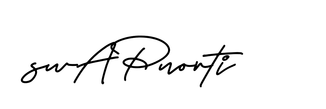 The best way (CarandaPersonalUse-qLOq) to make a short signature is to pick only two or three words in your name. The name Ceard include a total of six letters. For converting this name. Ceard signature style 2 images and pictures png
