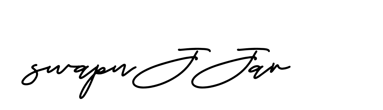 The best way (CarandaPersonalUse-qLOq) to make a short signature is to pick only two or three words in your name. The name Ceard include a total of six letters. For converting this name. Ceard signature style 2 images and pictures png