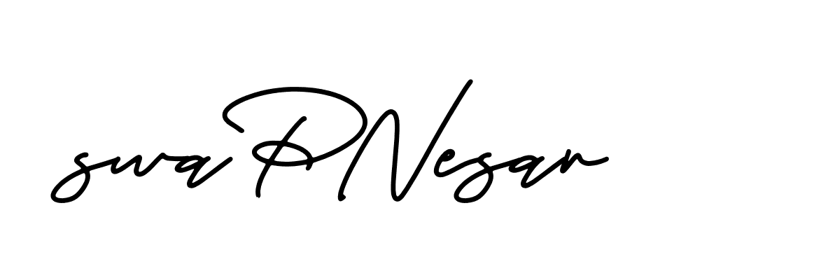 The best way (CarandaPersonalUse-qLOq) to make a short signature is to pick only two or three words in your name. The name Ceard include a total of six letters. For converting this name. Ceard signature style 2 images and pictures png