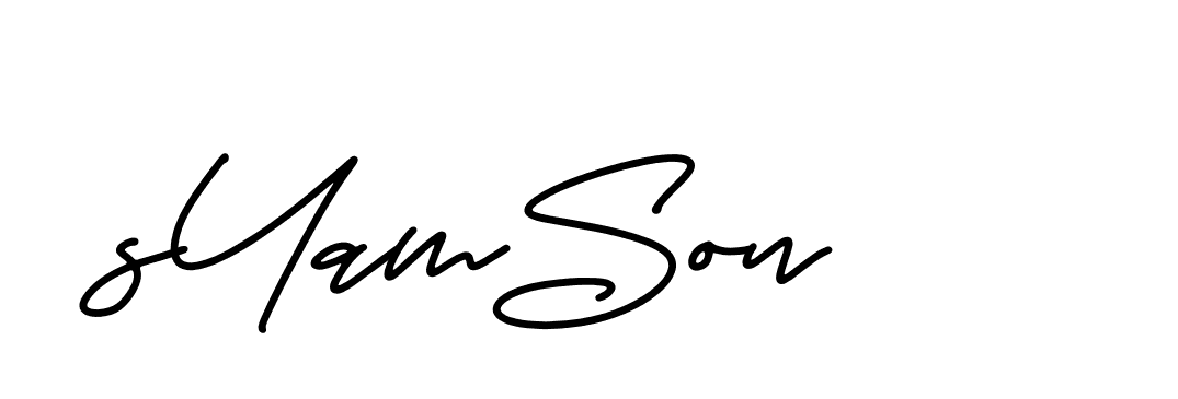 The best way (CarandaPersonalUse-qLOq) to make a short signature is to pick only two or three words in your name. The name Ceard include a total of six letters. For converting this name. Ceard signature style 2 images and pictures png