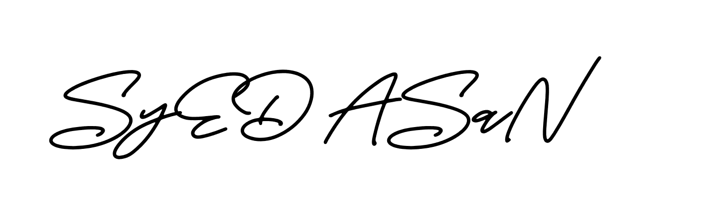 The best way (CarandaPersonalUse-qLOq) to make a short signature is to pick only two or three words in your name. The name Ceard include a total of six letters. For converting this name. Ceard signature style 2 images and pictures png