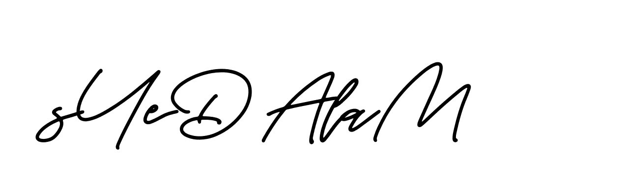 The best way (CarandaPersonalUse-qLOq) to make a short signature is to pick only two or three words in your name. The name Ceard include a total of six letters. For converting this name. Ceard signature style 2 images and pictures png