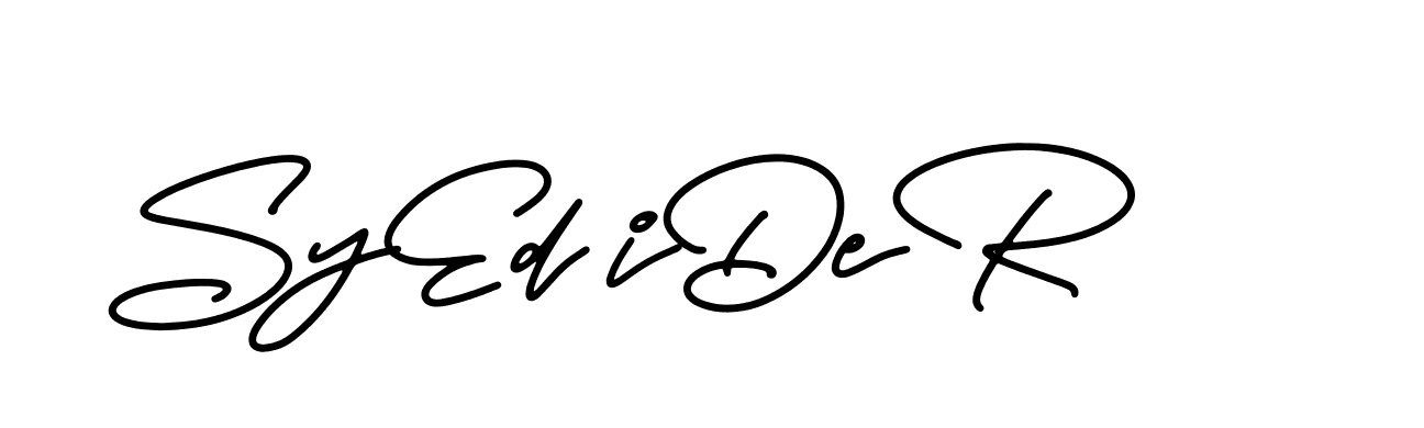 The best way (CarandaPersonalUse-qLOq) to make a short signature is to pick only two or three words in your name. The name Ceard include a total of six letters. For converting this name. Ceard signature style 2 images and pictures png