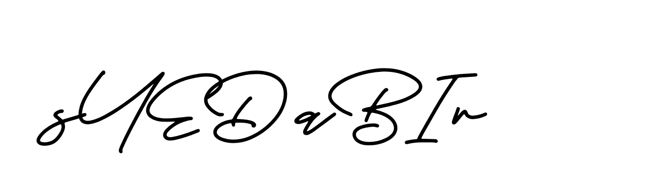 The best way (CarandaPersonalUse-qLOq) to make a short signature is to pick only two or three words in your name. The name Ceard include a total of six letters. For converting this name. Ceard signature style 2 images and pictures png