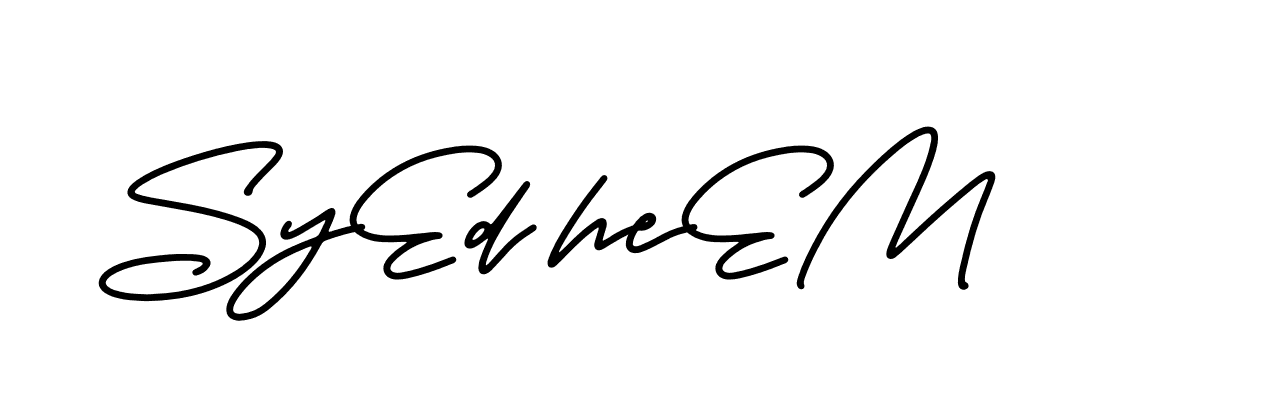 The best way (CarandaPersonalUse-qLOq) to make a short signature is to pick only two or three words in your name. The name Ceard include a total of six letters. For converting this name. Ceard signature style 2 images and pictures png