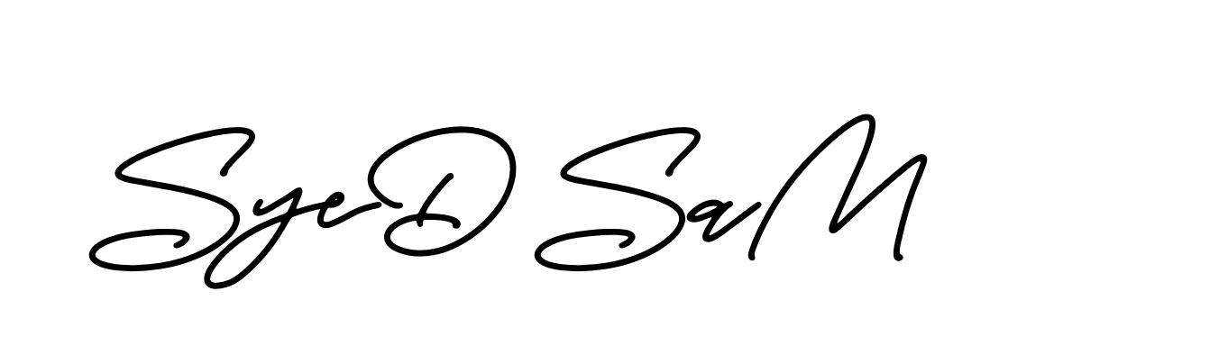 The best way (CarandaPersonalUse-qLOq) to make a short signature is to pick only two or three words in your name. The name Ceard include a total of six letters. For converting this name. Ceard signature style 2 images and pictures png