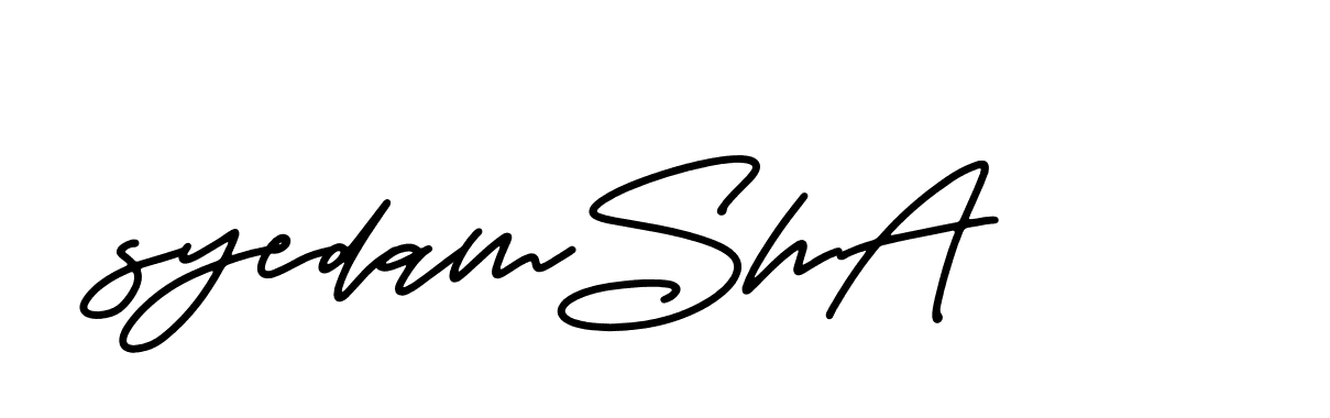 The best way (CarandaPersonalUse-qLOq) to make a short signature is to pick only two or three words in your name. The name Ceard include a total of six letters. For converting this name. Ceard signature style 2 images and pictures png