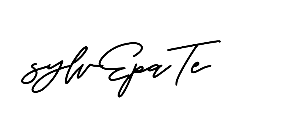 The best way (CarandaPersonalUse-qLOq) to make a short signature is to pick only two or three words in your name. The name Ceard include a total of six letters. For converting this name. Ceard signature style 2 images and pictures png