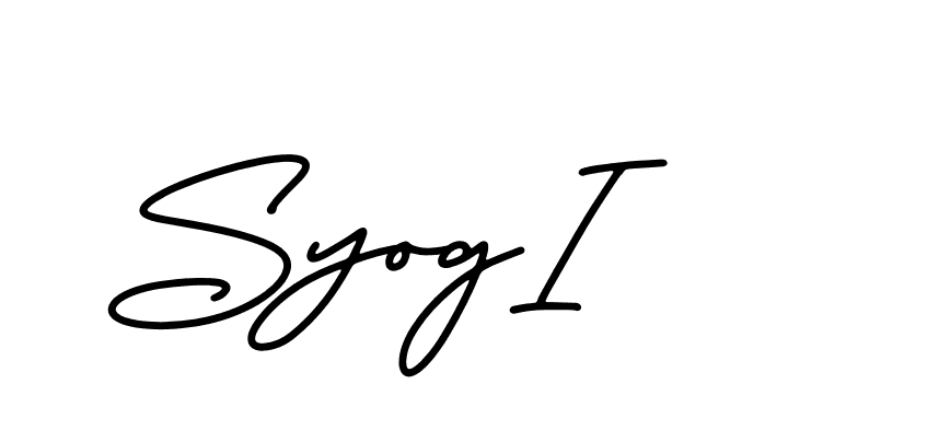 The best way (CarandaPersonalUse-qLOq) to make a short signature is to pick only two or three words in your name. The name Ceard include a total of six letters. For converting this name. Ceard signature style 2 images and pictures png