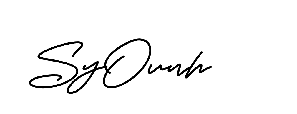 The best way (CarandaPersonalUse-qLOq) to make a short signature is to pick only two or three words in your name. The name Ceard include a total of six letters. For converting this name. Ceard signature style 2 images and pictures png