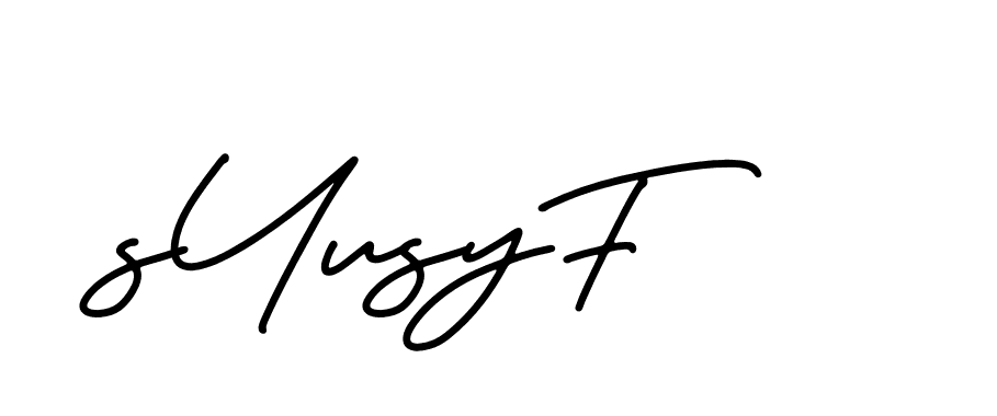 The best way (CarandaPersonalUse-qLOq) to make a short signature is to pick only two or three words in your name. The name Ceard include a total of six letters. For converting this name. Ceard signature style 2 images and pictures png