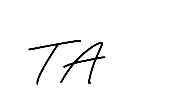 The best way (CarandaPersonalUse-qLOq) to make a short signature is to pick only two or three words in your name. The name Ceard include a total of six letters. For converting this name. Ceard signature style 2 images and pictures png