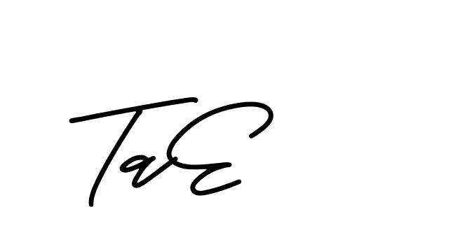 The best way (CarandaPersonalUse-qLOq) to make a short signature is to pick only two or three words in your name. The name Ceard include a total of six letters. For converting this name. Ceard signature style 2 images and pictures png