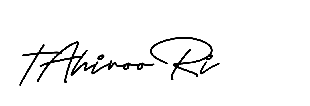 The best way (CarandaPersonalUse-qLOq) to make a short signature is to pick only two or three words in your name. The name Ceard include a total of six letters. For converting this name. Ceard signature style 2 images and pictures png