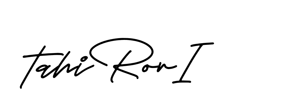 The best way (CarandaPersonalUse-qLOq) to make a short signature is to pick only two or three words in your name. The name Ceard include a total of six letters. For converting this name. Ceard signature style 2 images and pictures png