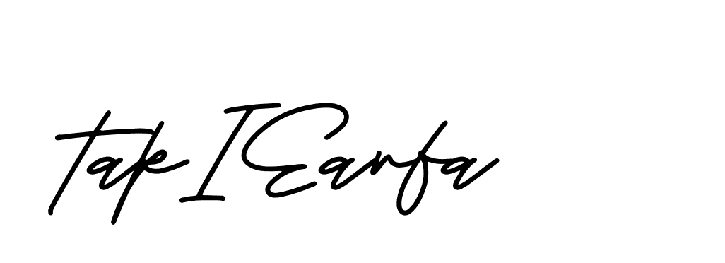 The best way (CarandaPersonalUse-qLOq) to make a short signature is to pick only two or three words in your name. The name Ceard include a total of six letters. For converting this name. Ceard signature style 2 images and pictures png