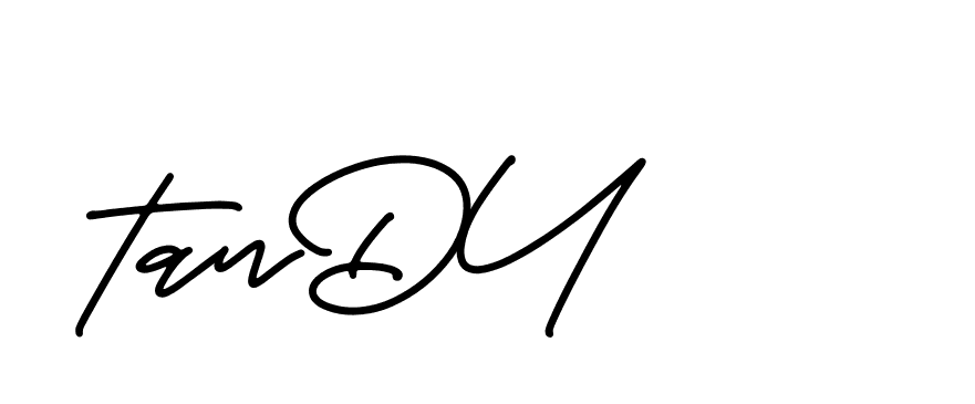 The best way (CarandaPersonalUse-qLOq) to make a short signature is to pick only two or three words in your name. The name Ceard include a total of six letters. For converting this name. Ceard signature style 2 images and pictures png
