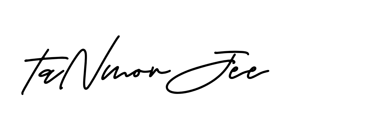 The best way (CarandaPersonalUse-qLOq) to make a short signature is to pick only two or three words in your name. The name Ceard include a total of six letters. For converting this name. Ceard signature style 2 images and pictures png