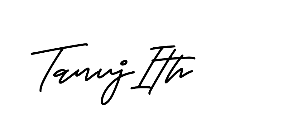 The best way (CarandaPersonalUse-qLOq) to make a short signature is to pick only two or three words in your name. The name Ceard include a total of six letters. For converting this name. Ceard signature style 2 images and pictures png