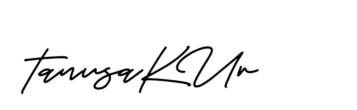The best way (CarandaPersonalUse-qLOq) to make a short signature is to pick only two or three words in your name. The name Ceard include a total of six letters. For converting this name. Ceard signature style 2 images and pictures png