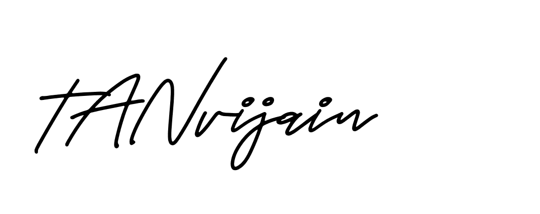 The best way (CarandaPersonalUse-qLOq) to make a short signature is to pick only two or three words in your name. The name Ceard include a total of six letters. For converting this name. Ceard signature style 2 images and pictures png