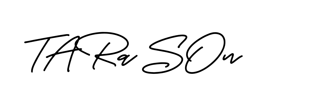 The best way (CarandaPersonalUse-qLOq) to make a short signature is to pick only two or three words in your name. The name Ceard include a total of six letters. For converting this name. Ceard signature style 2 images and pictures png